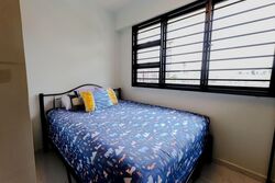 Blk 464B West Plains @ Bukit Batok (Bukit Batok), HDB 4 Rooms #600284781